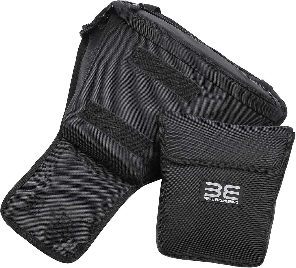UTV Cab Pack Center Seat Storage Bag U346998