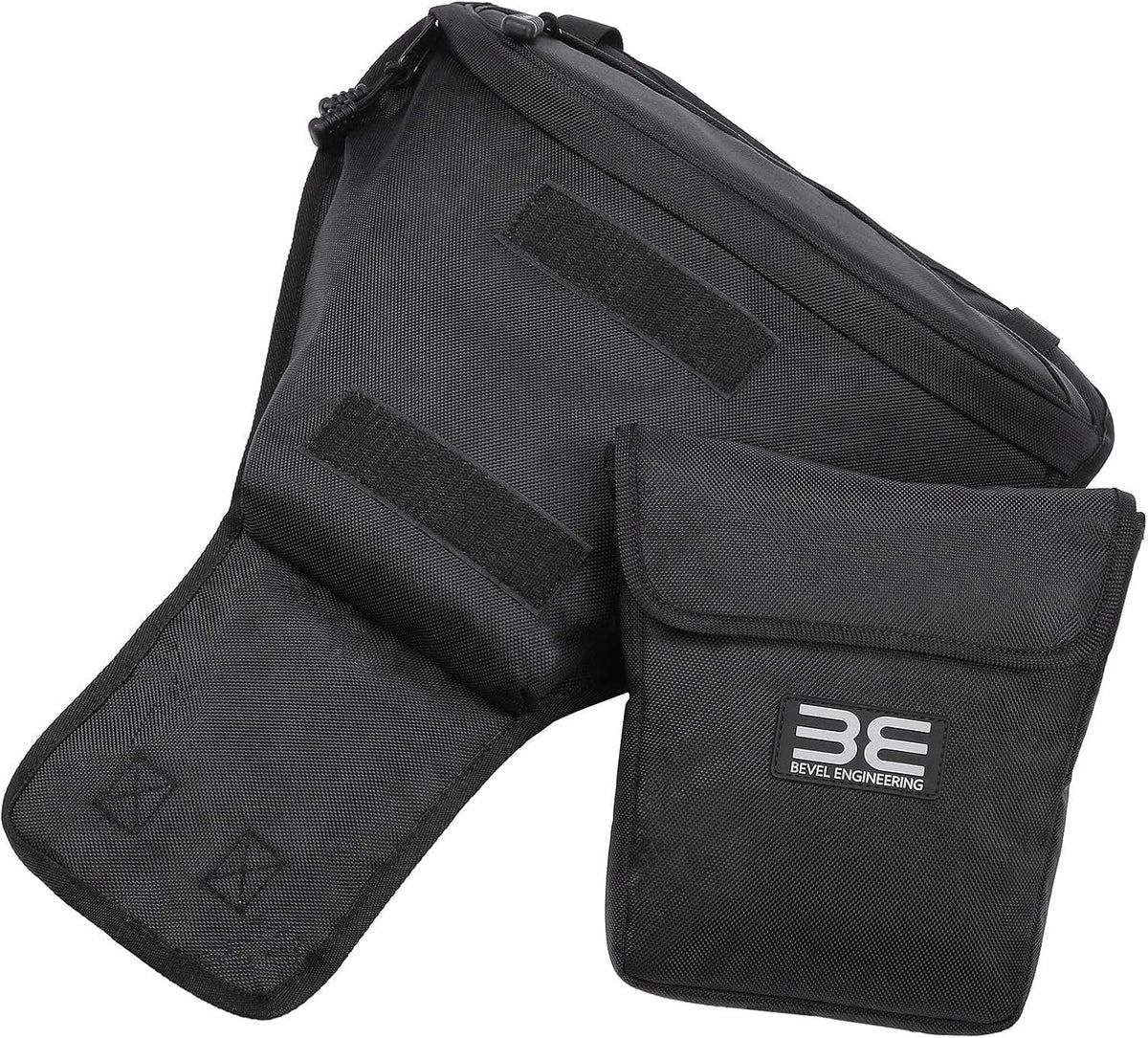 UTV Cab Pack Center Seat Storage Bag U346998