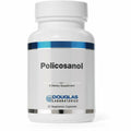 Policosanol 60 vcaps H30813