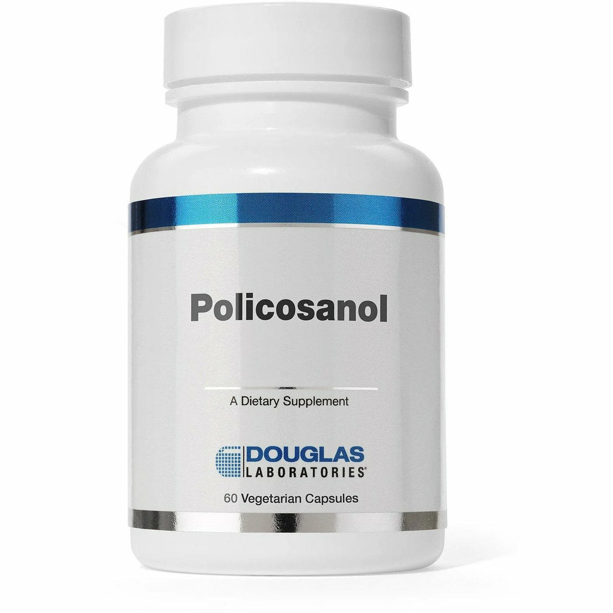 Policosanol 60 vcaps H30813