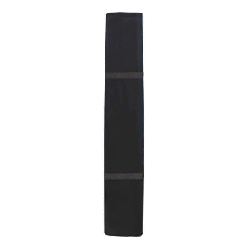 Black Angled Leg Instant Shade Canopy Tent A983