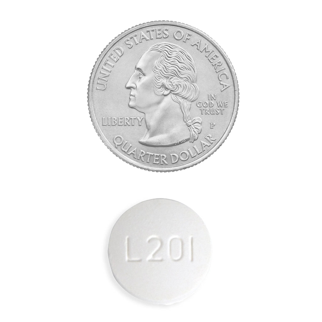 Nicotine Lozenge, 2 mg, Cinnamon Flavor, 108 Count C282189