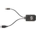 Video Game Control Pad Converter G410228
