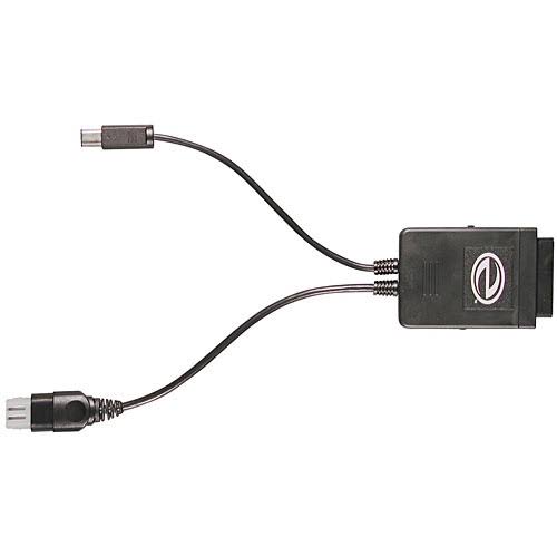Video Game Control Pad Converter G410228