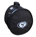 16x22 x 13x22 Egg Shaped Fast Tom Case J76499
