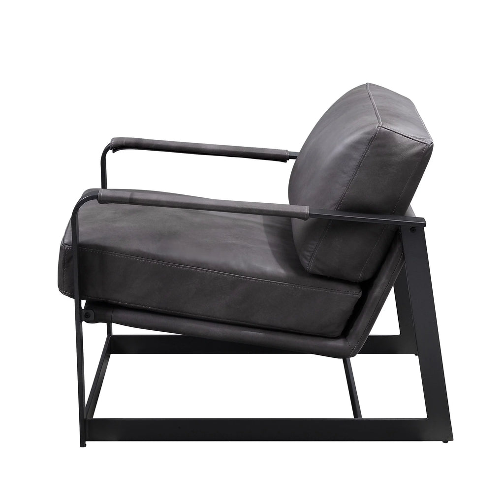 Accent Chair D4113