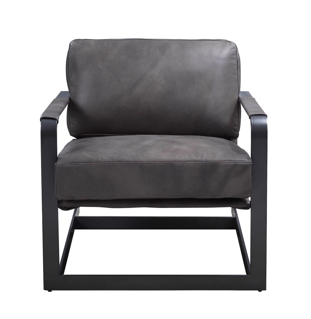 Accent Chair D4113