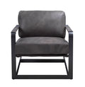 Accent Chair D4113