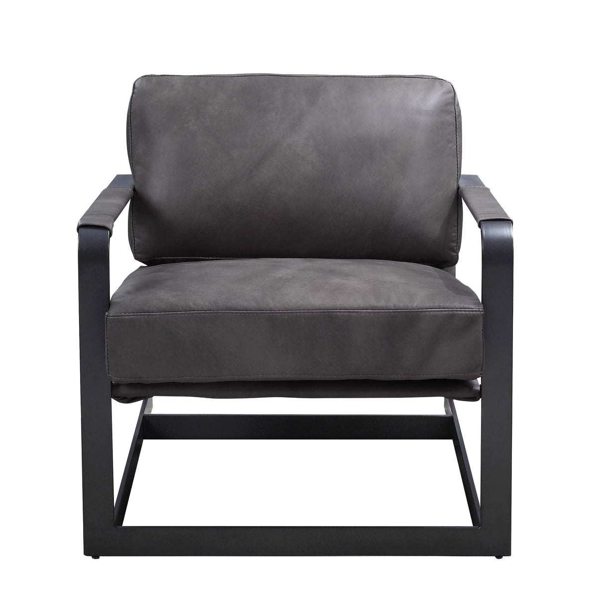 Accent Chair D4113