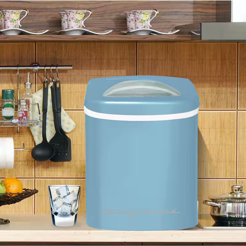 Portable Counter Top Ice Maker C95806
