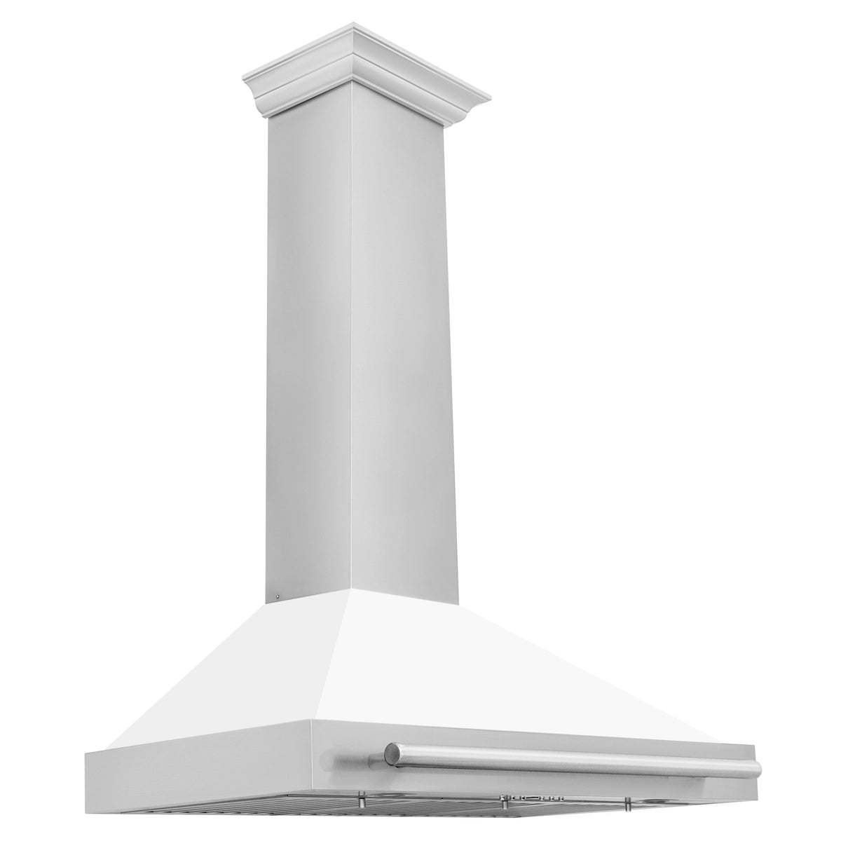 36 Inch Stainless Steel Range Hood Z95774