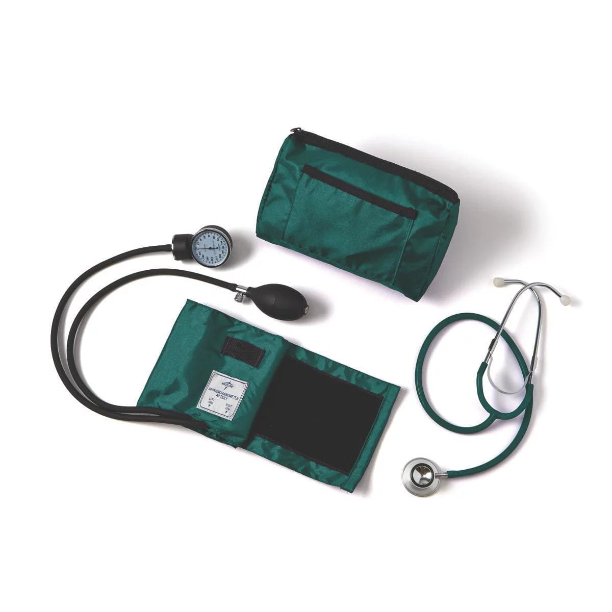 Aneroid Sphygmomanometer Combination Kits N488