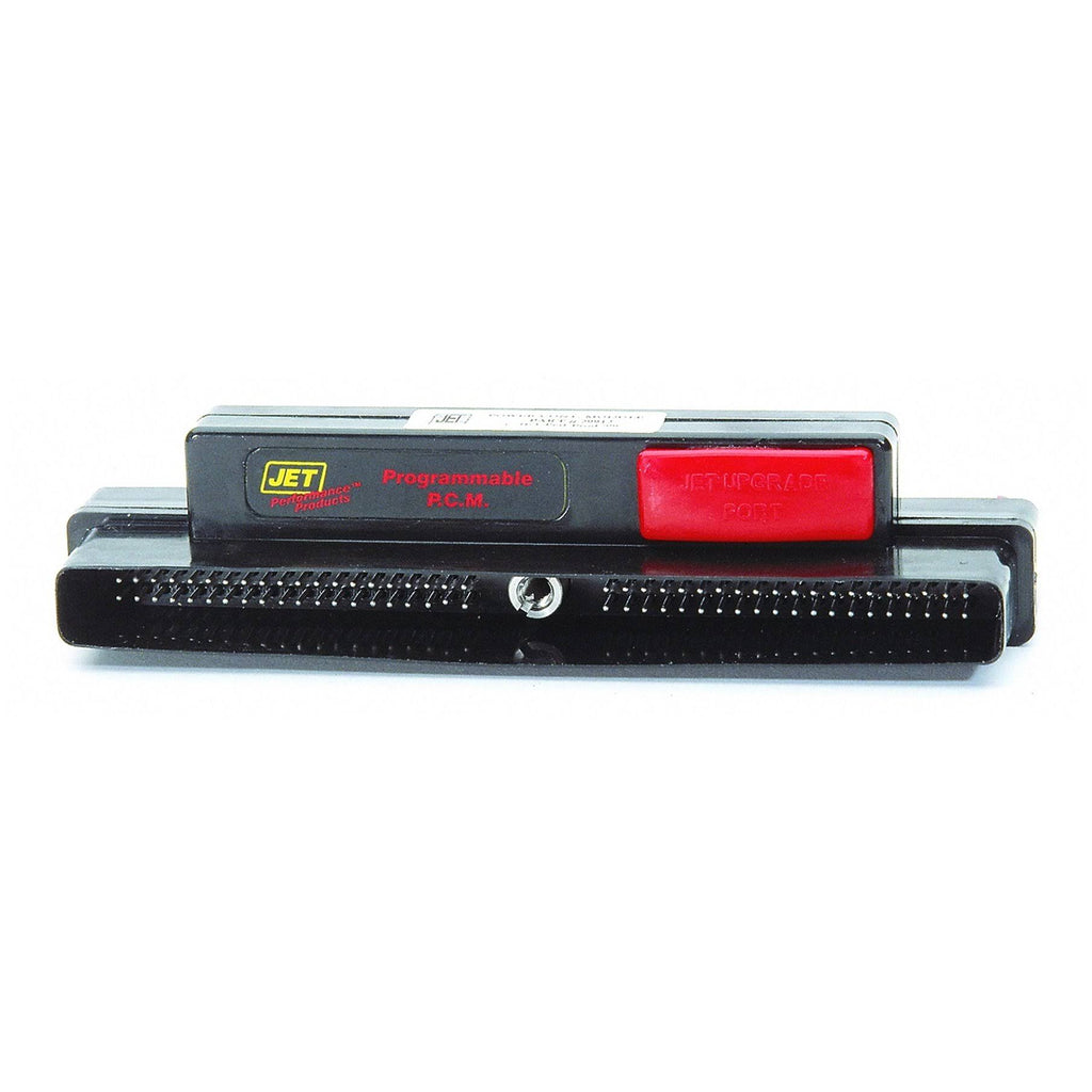 Power Control Module X46364