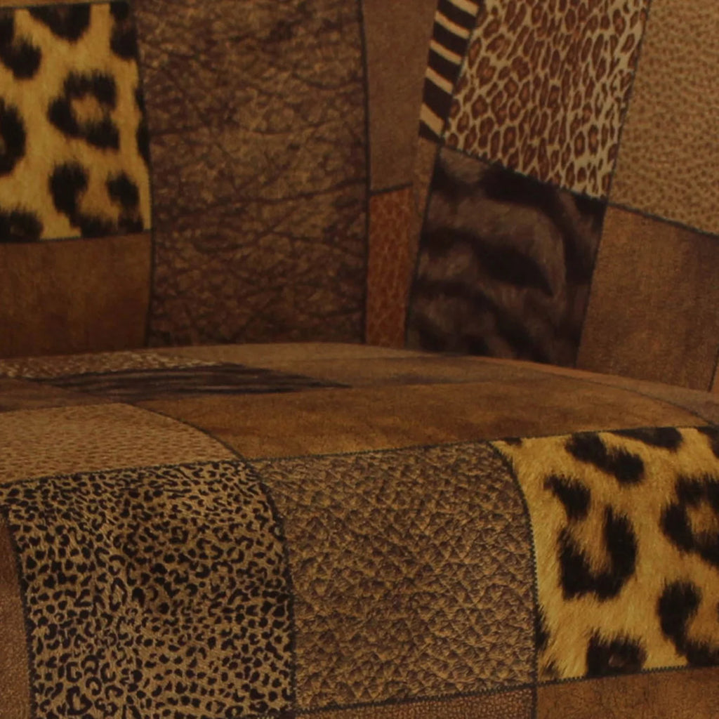 Club Chair K2739