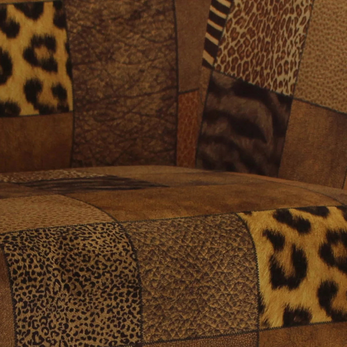 Club Chair K2739