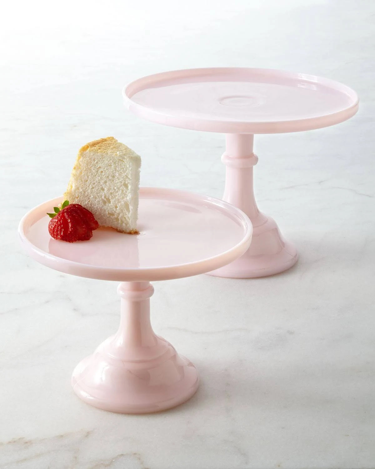 Large Cake Stand R46863