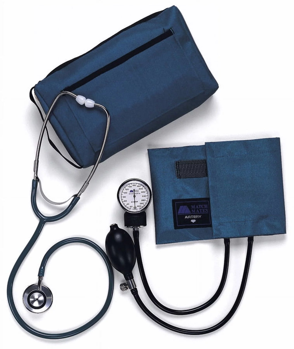 Aneroid Sphygmomanometer Combination Kits N488