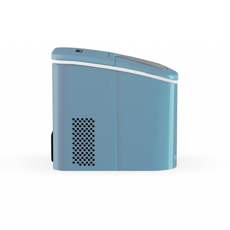 Portable Counter Top Ice Maker C95806