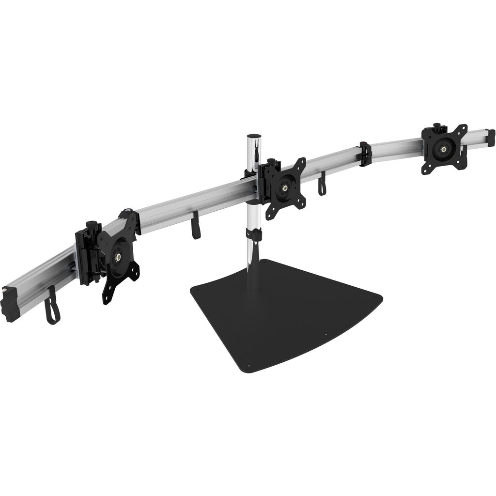 Triple Monitor Stand X212490