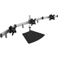 Triple Monitor Stand X212490
