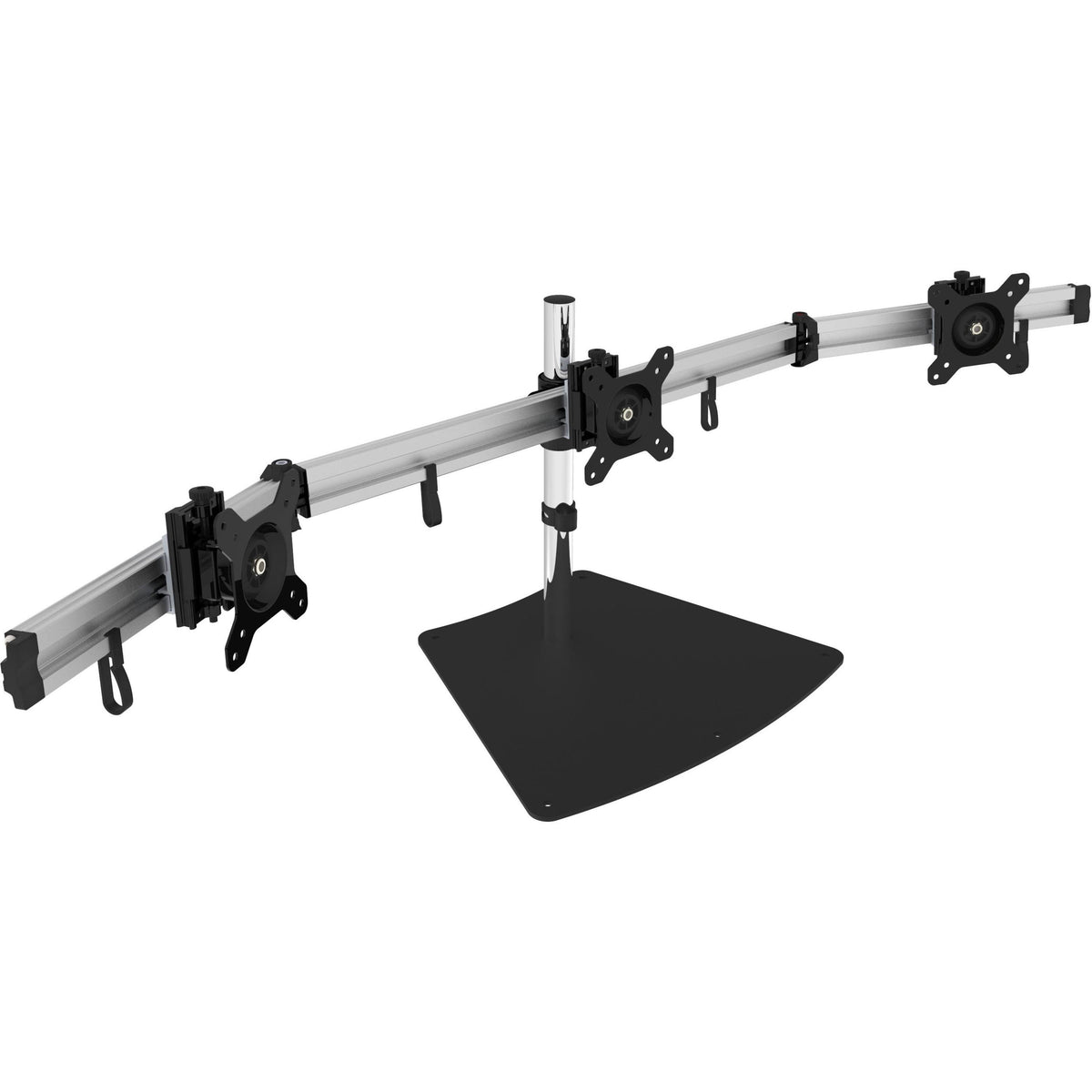 Triple Monitor Stand X212490