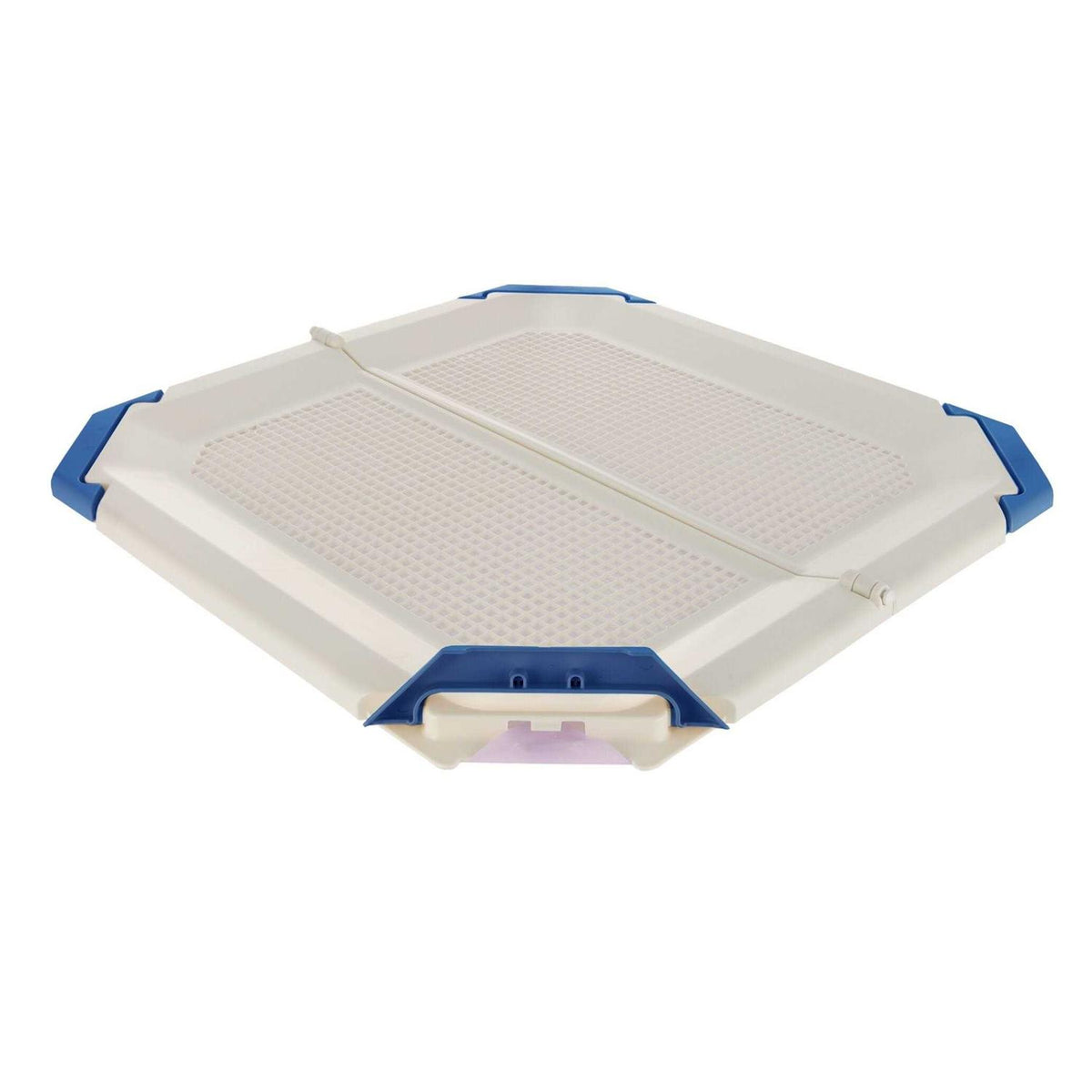 Potty Holder W53542