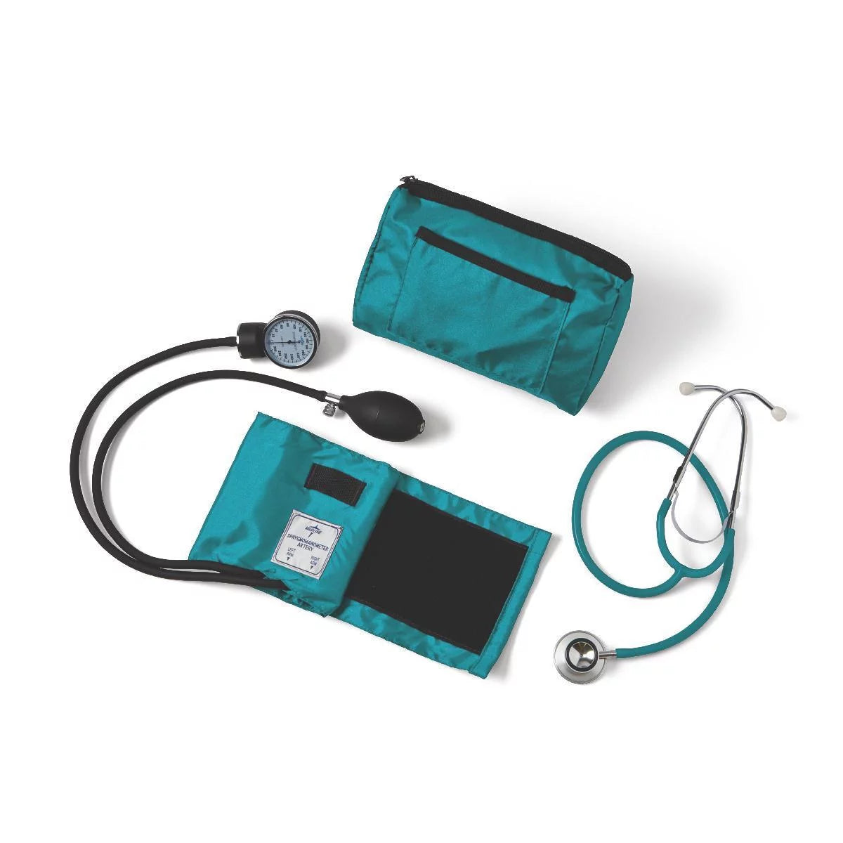 Aneroid Sphygmomanometer Combination Kits N488