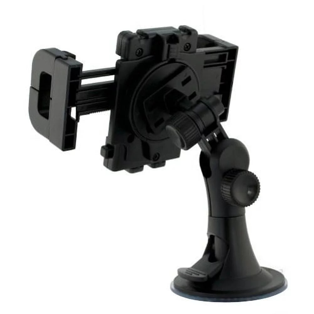 Universal Car Mount Windshield Holder B37645