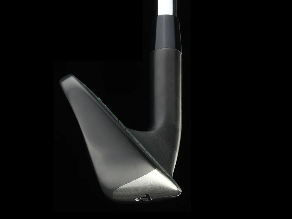 Golf Iron Set M9864