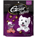 Softies Dog Treats K530120