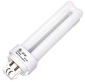 13-Watt CFL Light Bulb 12-Pack H956