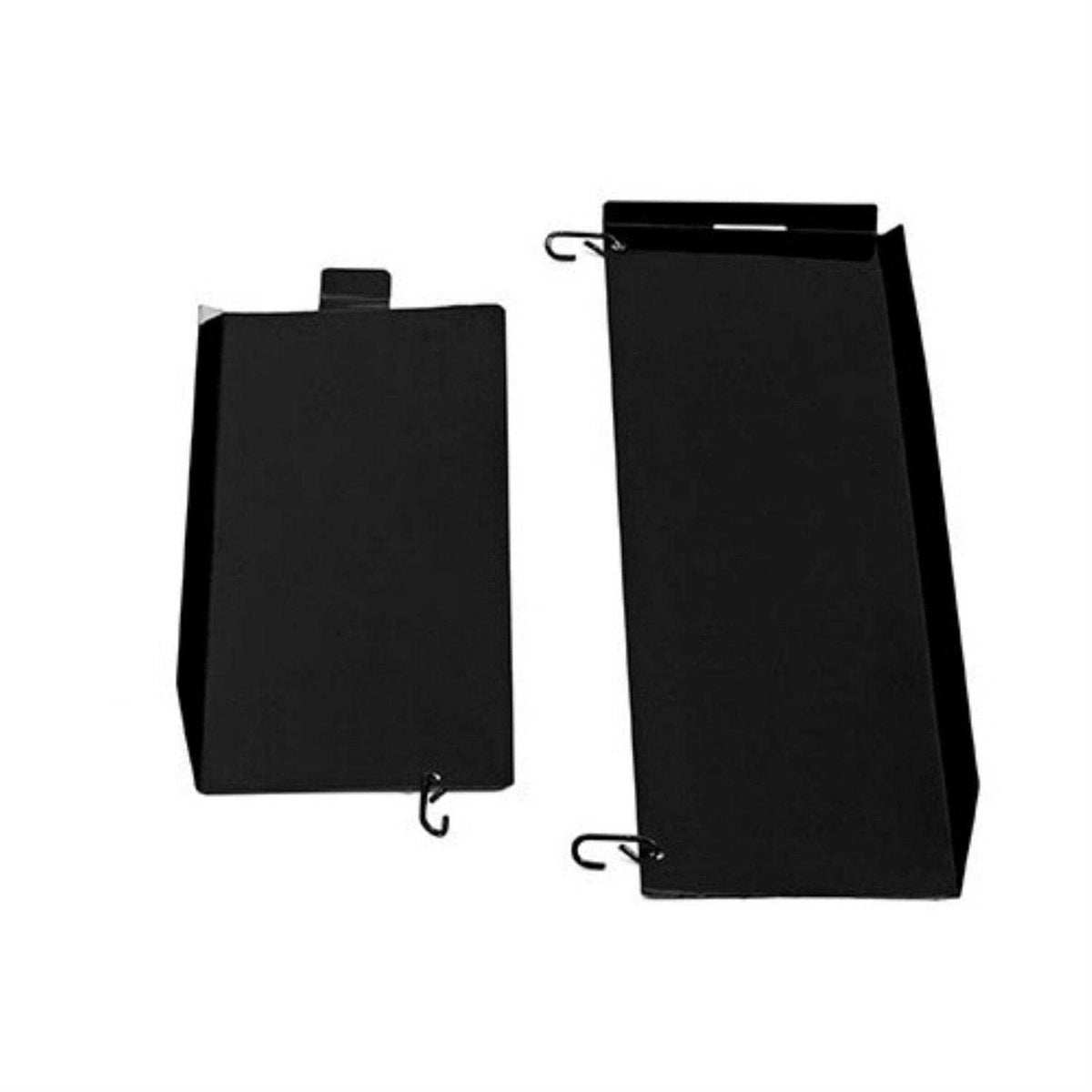 Urine Guard G572780