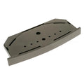 Slate Drip Tray H910385