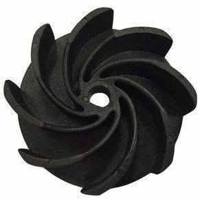 10000 Pump Impeller Kit S220676