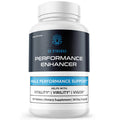 60 Tablets Male Health Pills W182