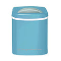 Portable Counter Top Ice Maker C95806