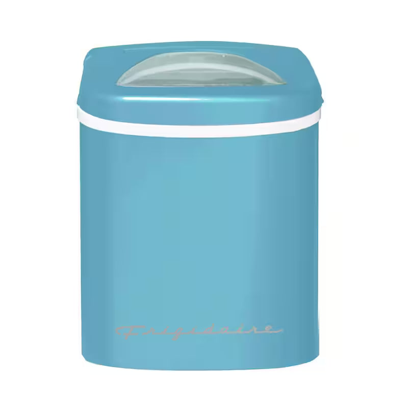 Portable Counter Top Ice Maker C95806