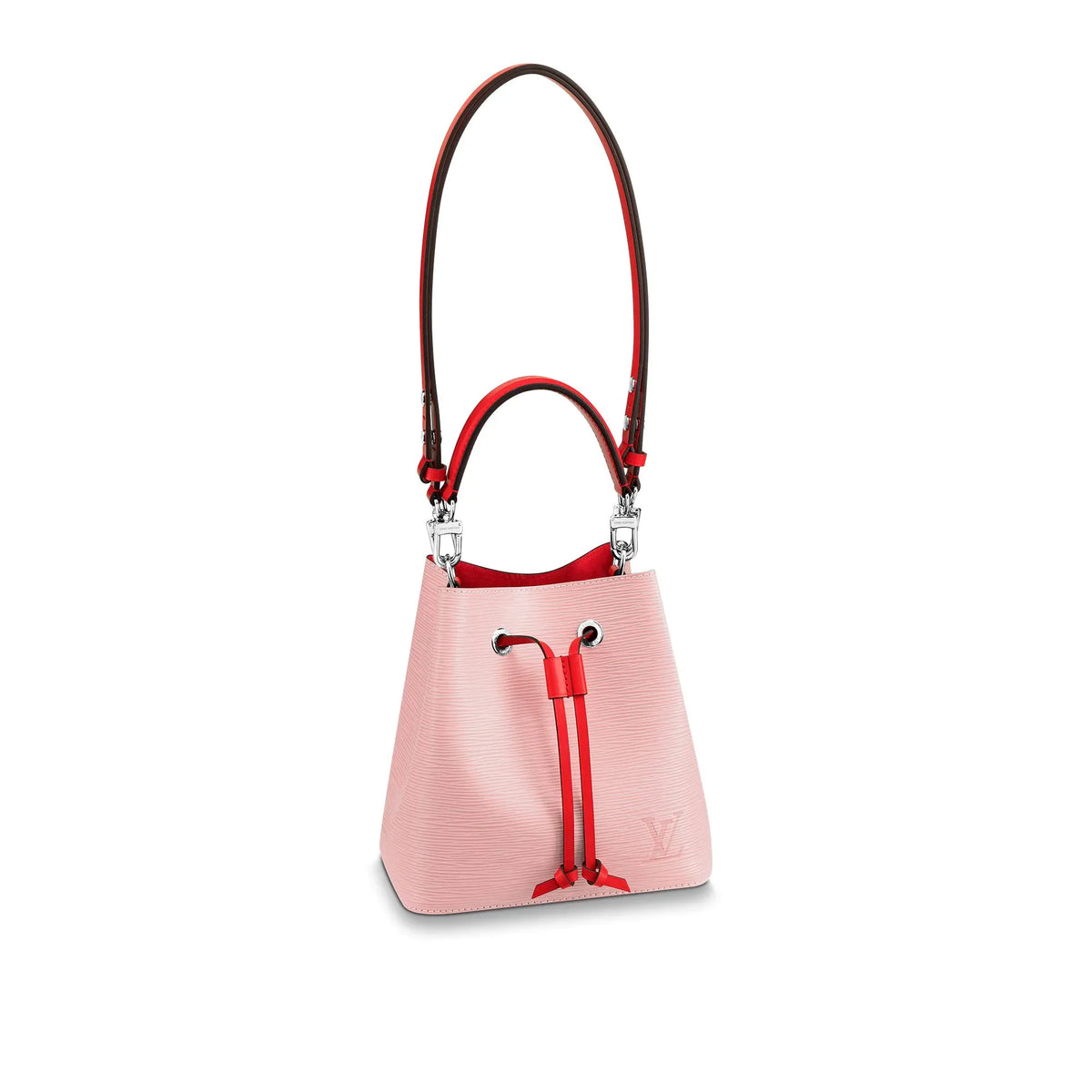 Canvas Shoulder Bag Top-Handle Bag D24462