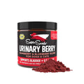 Blueberry Cranberry Powder Urinary Tract Supplements for Dogs & Cats 2.64 oz A648