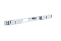 Extendable Wall Mount C27228