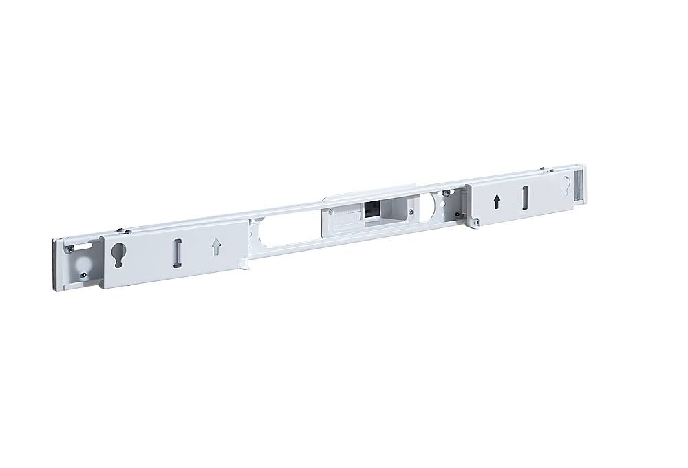 Extendable Wall Mount C27228