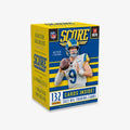 Football Trading Cards R6464
