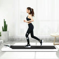 Portable Electric Walking Pad Treadmill H173631