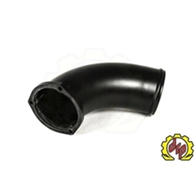 Turbo Intake Elbow X59790