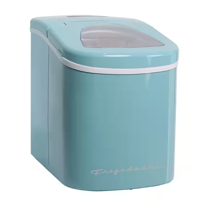 Portable Counter Top Ice Maker C95806