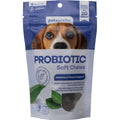 Probiotic Soft Chews for Dogs G590