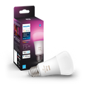 Smart Bulb 1 Pack, White P2020