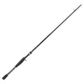 Casting Rod P8303