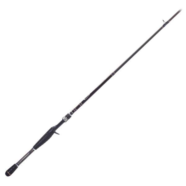 Casting Rod P8303