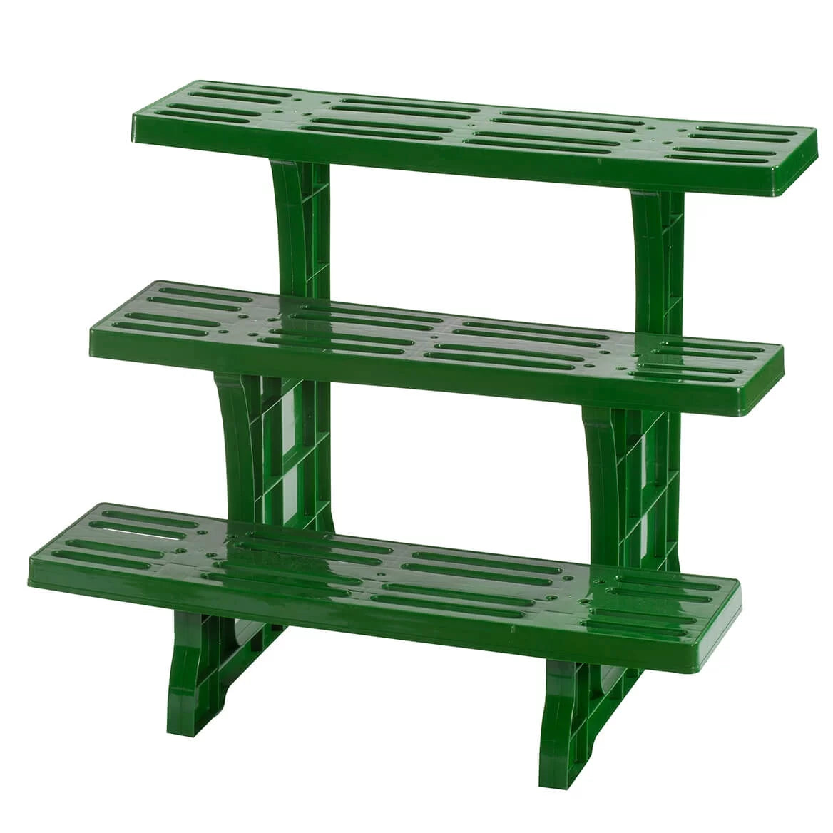 Three-Tier Garden Stand D17375